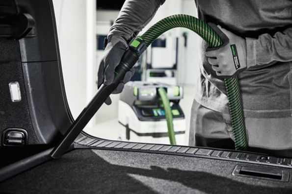 Afbeelding - https-www-ez-catalog-nl-Asset-4404b296343d4c488116c5f9c8218b73-ImageFullSize-zoom-s-ctfi-202098-a-07a-jpg